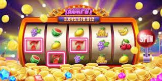 Người dùng Việt Nam cài đặt và sử dụng ứng dụng 68win com trên điện thoại di động