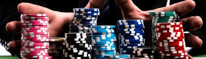 Bảo mật tài khoản và giao dịch VND tại 68win com cho người chơi Việt Nam