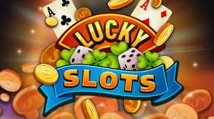 Người chơi tham gia bàn baccarat live casino 68win com trên điện thoại di động