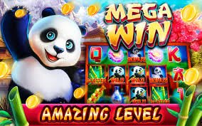 Giao diện cá cược bóng đá và casino trực tuyến trên 68win com cho người Việt